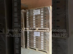 Συσκευή Κερματικά Υποστρώματα