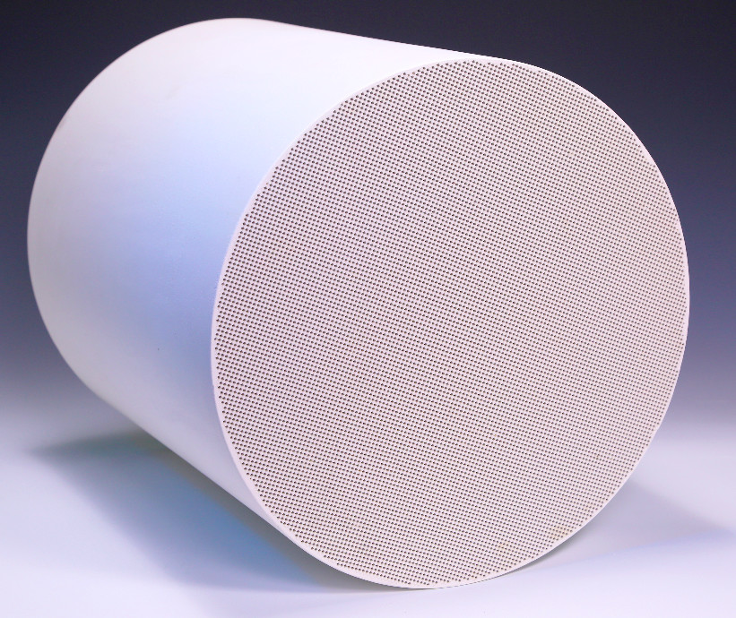 Τελευταία εταιρικά blogs για Βίντεο επιχείρησης