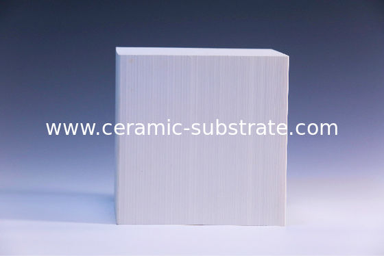 Αγορά Υπόστρωμα κυψελωτών κεραμικό καταλυτικών μετατροπέων για το αυτοκίνητο online manufacture