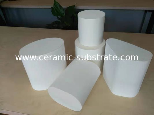 Αγορά Automotive Electronics MOSFET Power Module Substrate Pneumatic Type System Designed for High Power Density and Operation online manufacture